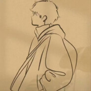 人生若只如初见