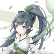 小草小草我不慌