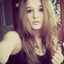 SHaDoWnHa