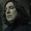 Severus Snape