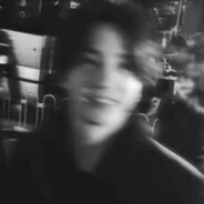 甜 心 喵 喵 酱~（神突）