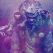 ≈●Conan●≈ - steam id 76561197960576704