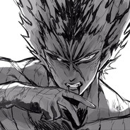 LANMI MAJAMI - steam id 76561199622167626