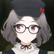 tomo stole my heart😭