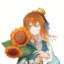 湖花_IL
