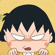 猫猫祟祟种蘑菇