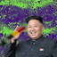 Kim-Bong-Un