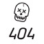 404