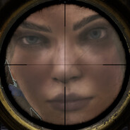 跟我的硬币手枪说去吧