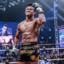 Buakaw