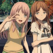 Kgod教你恋爱头脑攻防战