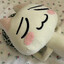 Aimyon