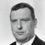 Piotr Gierek