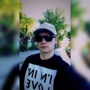 K.Źłobiński Złodziej