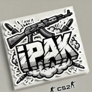 fourpak avatar