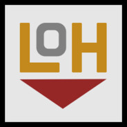 Lohdown