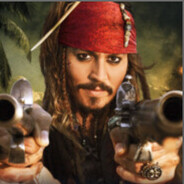 f0cuswOw/A/lyublu otdixat - steam id 76561199189898899