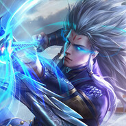 张子武的脚趾盖泥