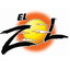 &lt;-zol-&gt;