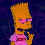 TH.