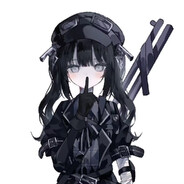 奈叶香~