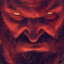 rubemaster7