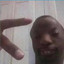 UIm drunK