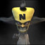 Dr Neo Cortex