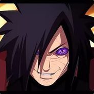 lort - steam id 76561197961815254
