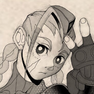 把妹宝还给我😭👊🏻