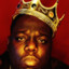 Big_Papa