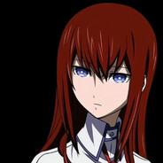 Kurisu