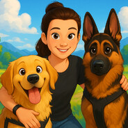 Mia ❤ - steam id 76561198026866258