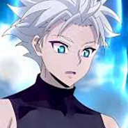 -XNT- avatar