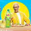Lipton