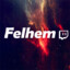 _Felhem_