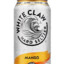 MangoWhiteClaw