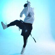 Avatar snapshot