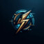 ArcThunder
