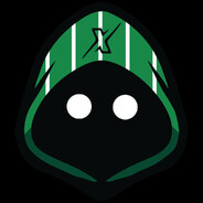nägy