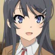 春日部辅助手樱岛麻衣