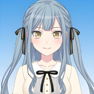 mygo第一突破手丰川祥子