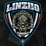 LinZiio