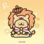 ✪ j4rga