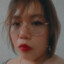 ChicaYaoi