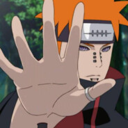 再给你一次机会