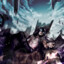 DeVouT