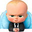 Bossbaby