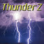 ThunderZ