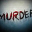 MurdeR